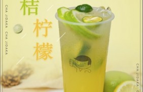 球友直播：金桔柠檬