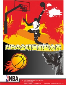 克赛后透露