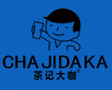 球友直播官网  球友直播加盟网  球友直播招商网  球友直播连锁品牌