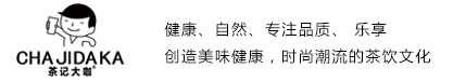 球友直播官网  球友直播加盟网  球友直播招商网  球友直播连锁品牌